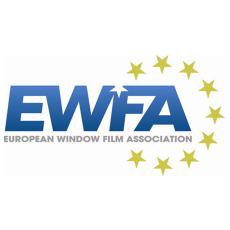European Window Film Association European Window Film Association