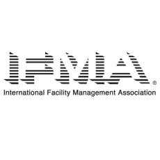 International Facility Management Association International Facility Management Association