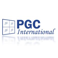 Protective Glazing Council Protective Glazing Council